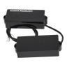 Набор звукоснимателей Seymour Duncan AJB-1 Pro Active P-Bass 4
