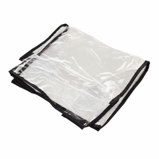 Чехол для аккордеона Thomann Kristal 48 Thomann Accordion Cover Kristal 48