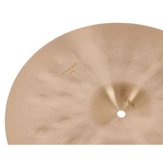 Хай-хэт Sabian 14" HHX Anthology Low Bell HH Sabian 14" HHX Anthology Low Bell HH