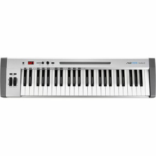 Swissonic EasyKey 49 Swissonic EasyKey 49