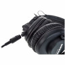Shure BRH 440M-LC Shure BRH 440M-LC