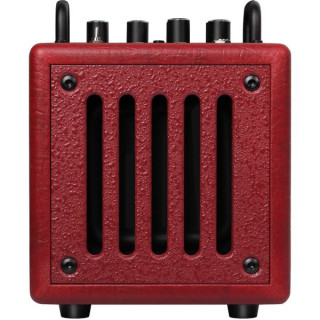 Phil Jones X4C Nanobass 35W RD Phil Jones X4C Nanobass 35W RD