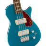 Gretsch LTD Elmtc G2229B Junior Jet OT Gretsch LTD Elmtc G2229B Junior Jet OT