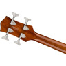 Gretsch LTD Elmtc G2229B Junior Jet OT Gretsch LTD Elmtc G2229B Junior Jet OT