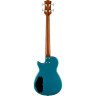 Gretsch LTD Elmtc G2229B Junior Jet OT Gretsch LTD Elmtc G2229B Junior Jet OT
