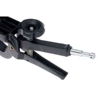 Захват для рукояток Avenger C500 Pelican Avenger C500 Pelican Gaffer Grip