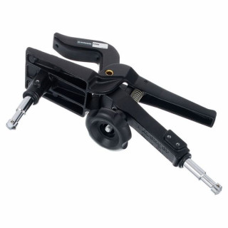 Захват для рукояток Avenger C500 Pelican Avenger C500 Pelican Gaffer Grip