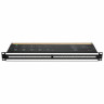 Патчбей Neutrik NPPA TT PT Neutrik NPPA TT PT Patchbay