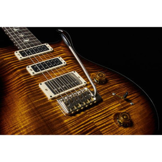 Электрогитара PRS Studio BW