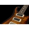 Электрогитара PRS Studio BW