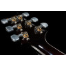 Электрогитара PRS Studio BW