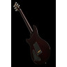 Электрогитара PRS Studio BW