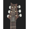 Электрогитара PRS Studio BW