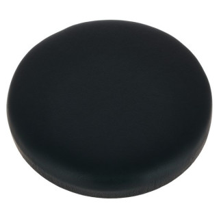 Тренировочный пад Kolberg 154 TimPad Weitzel Kolberg 154 TimPad Weitzel