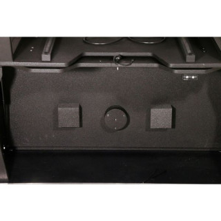 Tavmusic.ru Премиум Лифт Флип-чехол DM7 Thon Premium Lift Flip Case DM7