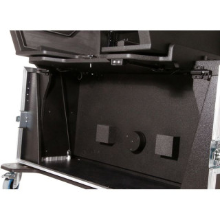 Tavmusic.ru Премиум Лифт Флип-чехол DM7 Thon Premium Lift Flip Case DM7