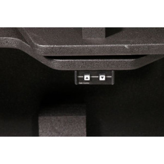 Tavmusic.ru Премиум Лифт Флип-чехол DM7 Thon Premium Lift Flip Case DM7