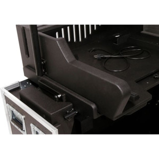 Tavmusic.ru Премиум Лифт Флип-чехол DM7 Thon Premium Lift Flip Case DM7