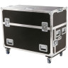 Tavmusic.ru Премиум Лифт Флип-чехол DM7 Thon Premium Lift Flip Case DM7