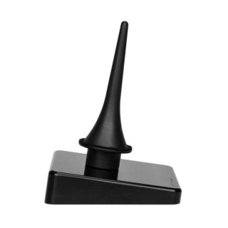 Подставка для кларнета Reeds 'n Stuff черная Reeds 'n Stuff Clarinet Stand Black