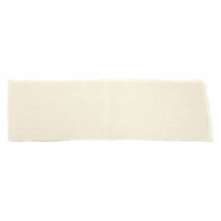 Бабблби - Белоснежный кусочек меха Bubblebee The Piece-A-Fur Off-White