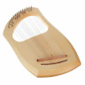 Лира Auris Chromatic Lyre 23 Strings Auris Chromatic Lyre 23 Strings
