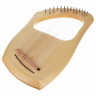 Лира Auris Chromatic Lyre 23 Strings Auris Chromatic Lyre 23 Strings