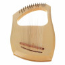Лира Auris Chromatic Lyre 23 Strings Auris Chromatic Lyre 23 Strings