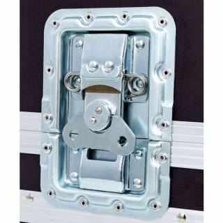 Фендер Блюз Юниор из лакированного твида Набор №371034 Fender Blues Junior Lacquered Tweed Bundle №371034