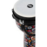 Meinl JD10DA 10" Джамбо Джембе Meinl JD10DA 10" Jumbo Djembe