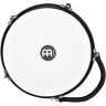Meinl JD10DA 10" Джамбо Джембе Meinl JD10DA 10" Jumbo Djembe