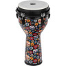 Meinl JD10DA 10" Джамбо Джембе Meinl JD10DA 10" Jumbo Djembe