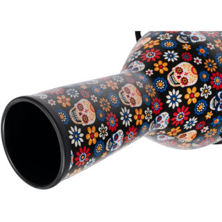 Meinl JD10DA 10" Джамбо Джембе Meinl JD10DA 10" Jumbo Djembe