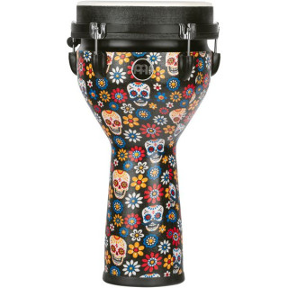 Meinl JD10DA 10" Джамбо Джембе Meinl JD10DA 10" Jumbo Djembe