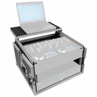 Ноутбук Flyht Pro L-Rack 6U/7U SF Flyht Pro L-Rack 6U/7U SF Laptop