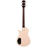 Gretsch STRML JET CLB Бас SHL PNK Gretsch STRML JET CLB Bass SHL PNK