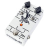 Педаль эффектов Jam Pedals Seagull Jam Pedals Seagull