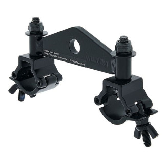 Global Truss Gizmo F14 30 кг черный Global Truss Gizmo F14 30kg Black