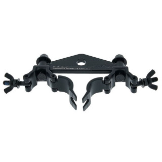 Global Truss Gizmo F14 30 кг черный Global Truss Gizmo F14 30kg Black