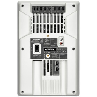 Активный монитор Neumann KH 150 AES67 WH Neumann KH 150 AES67 WH