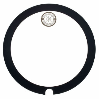 Комплект глушителей для малого барабана Big Fat Snare Drum Studio 4 Pack Big Fat Snare Drum Studio 4 Pack