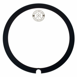 Комплект глушителей для малого барабана Big Fat Snare Drum Studio 4 Pack Big Fat Snare Drum Studio 4 Pack