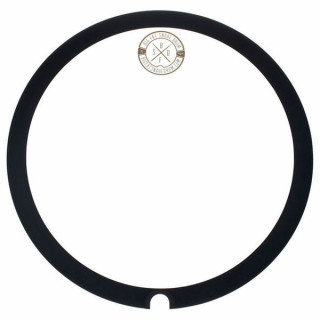 Комплект глушителей для малого барабана Big Fat Snare Drum Studio 4 Pack Big Fat Snare Drum Studio 4 Pack