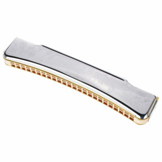 Хонер Унсере Либлинге 48 C Hohner Unsere Lieblinge 48 C