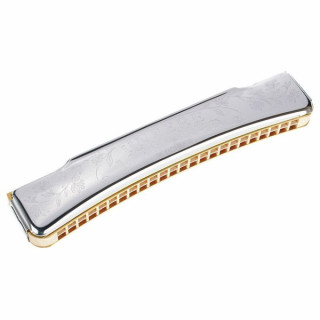 Хонер Унсере Либлинге 48 C Hohner Unsere Lieblinge 48 C