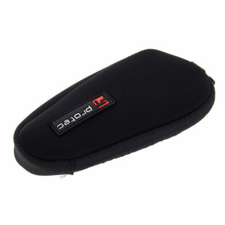 Чехол Protec Neopren M для тромбона альт-саксофона Protec Neopren M Pouch Tromb Alto Sax