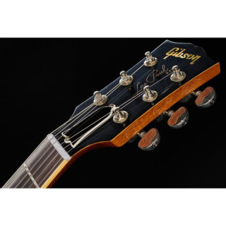 Гибсон Лес Пол 59 HPT DIT #2 Gibson Les Paul 59 HPT DIT #2