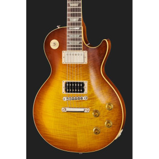 Гибсон Лес Пол 59 HPT DIT #2 Gibson Les Paul 59 HPT DIT #2