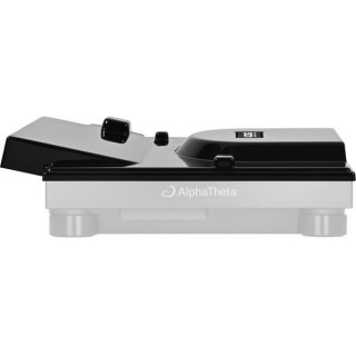 UDG AlphaTheta CDJ-3000X Чехол UDG AlphaTheta CDJ-3000X Cover