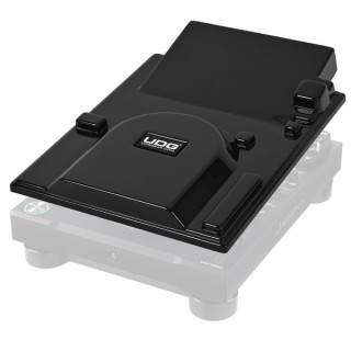 UDG AlphaTheta CDJ-3000X Чехол UDG AlphaTheta CDJ-3000X Cover